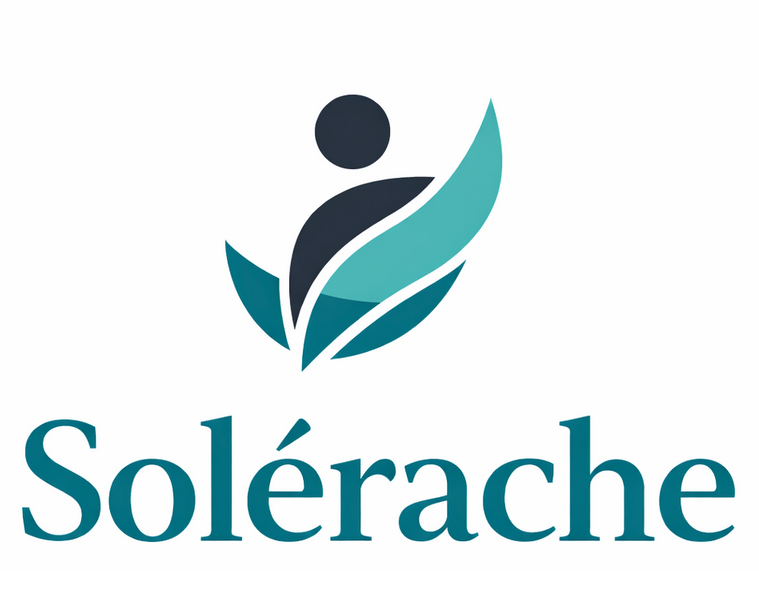 Solérache